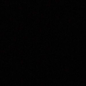 Meet your Posher, Gabrielle